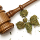 Illustration for article titled Seattle Throws Out 15 Years of Marijuana Convictions